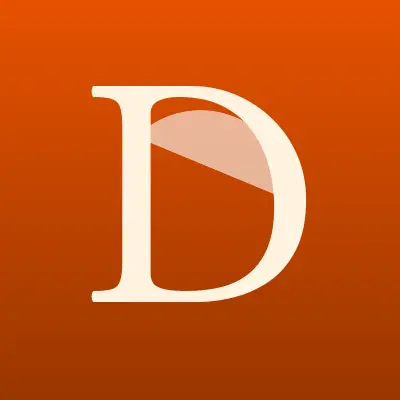 Визитка: ДВТ, ООО в Буденновске