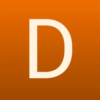 Визитка: Д.В.Т.-сервис, компания по предоставлению ритуальных услуг и продаже ритуальных принадлежностей в Новосибирске