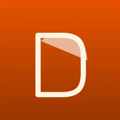 Визитка: DVhab.ru в Хабаровске