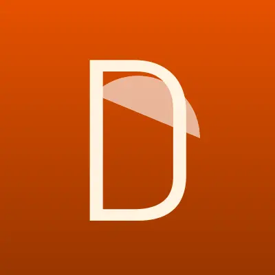 Визитка: DWS-AUTO в Красноярске