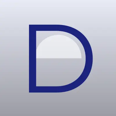 Визитка: DYCO, производственная компания в Суздале