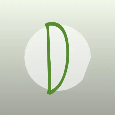 Визитка: DYDYKIN Studio, студия промышленного дизайна в Тольятти