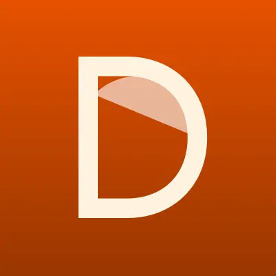 Визитка: DЫM ROOM в Абакане