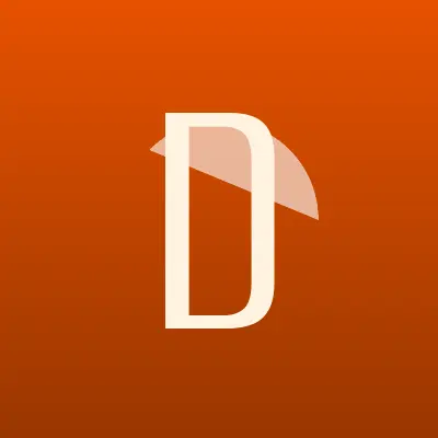 Визитка: DYMSHOP в Благовещенске