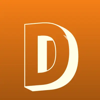 Визитка: DYMSHOP, магазин в Сыктывкаре