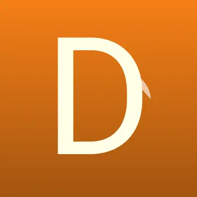 Визитка: DYMSHOP, магазин в Сыктывкаре