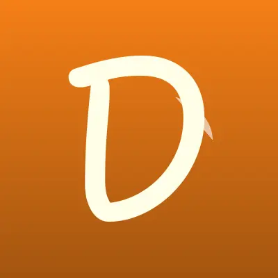 Визитка: DYMSHOP, магазин в Сыктывкаре