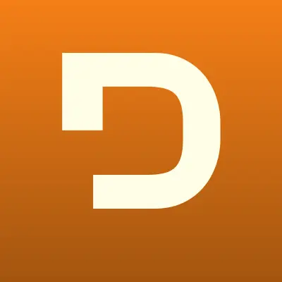 Визитка: ДЫМteam, магазин в Иркутске