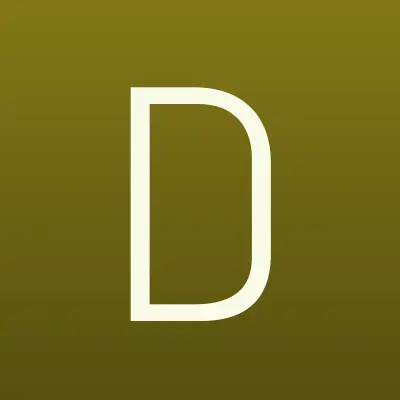 Визитка: DYNAMIC STYLE, ателье в Геленджике