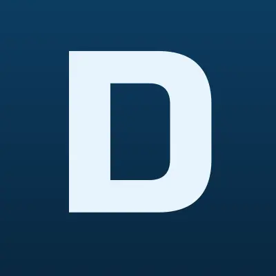 Визитка: ДЦГР, компания по разработке схем и эскизов погрузки на железнодорожном транспорте в Новосибирске