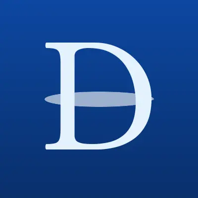 Визитка: DaCAR в Красноярске