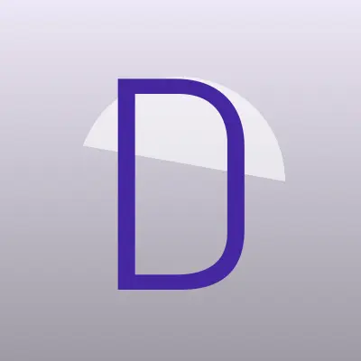 Визитка: ДаЧа, магазин мате, китайского чая и аксессуаров в Сургуте