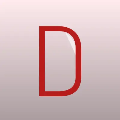 Визитка: DaCarPRO, сеть автоцентров в Набережных Челнах