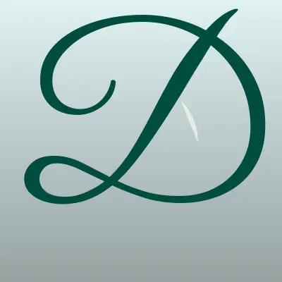 Визитка: DaEl kids в Уфе