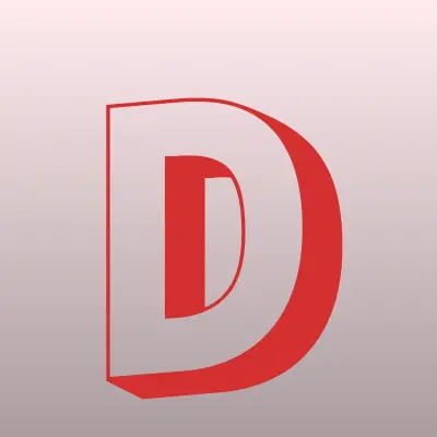 Визитка: DaGGruz, компания по предоставлению услуг грузчиков в Махачкале