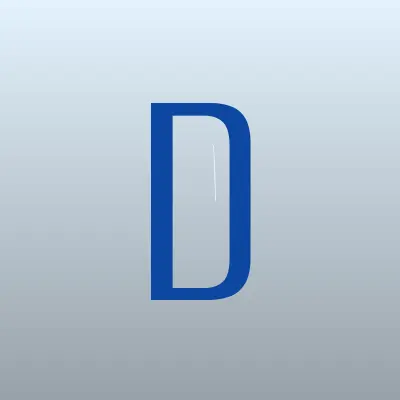 Визитка: DaNa в Покровске