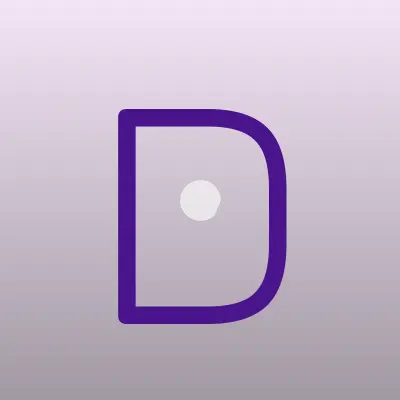 Визитка: DaVinciToy в Москве