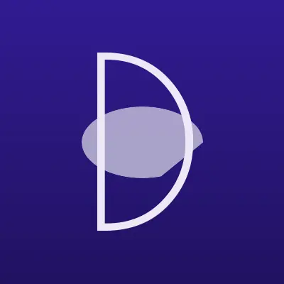 Визитка: DaVita, магазин мебели в Миллерово