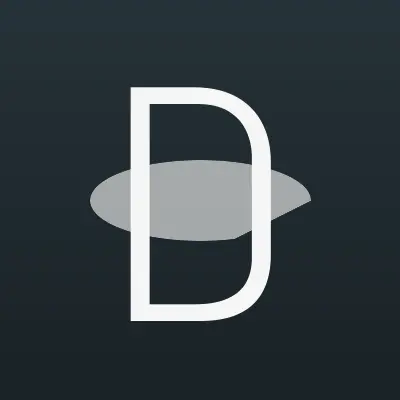 Визитка: DaVita-мебель, фирменный салон в Егорьевске