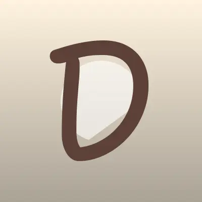 Визитка: DaVita-мебель, фирменный салон в Новосибирске