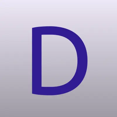 Визитка: DaVita-мебель, магазин в Междуреченске