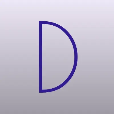 Визитка: DaVita-мебель, магазин в Междуреченске