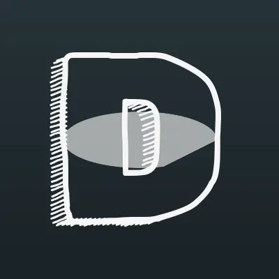 Визитка: DaVita-мебель, магазин мебели в Железногорске