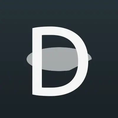 Визитка: DaVita-мебель, магазин мебели в Юрге