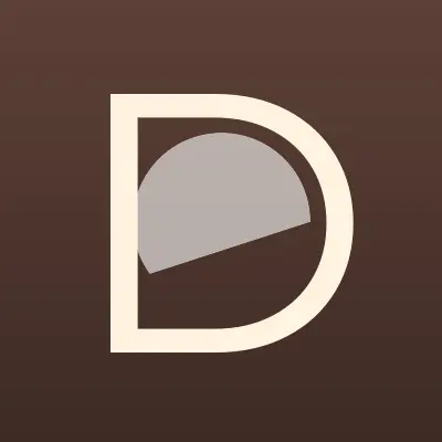 Визитка: DaVita-мебель, мебельный магазин в Краснодаре