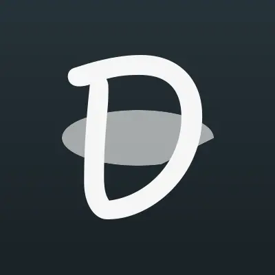 Визитка: DaVita-мебель, мебельный салон в Нижнем Тагиле