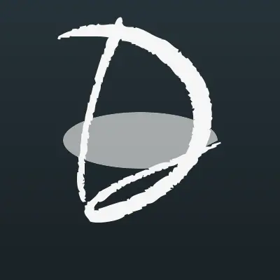 Визитка: DaVita-мебель, мебельный салон в Брянске