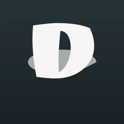 Визитка: DaVita-мебель, мебельный салон в Саяногорске