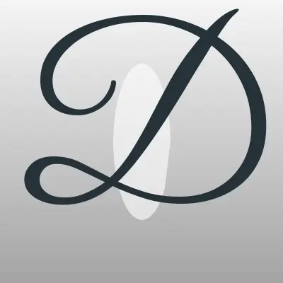 Визитка: DaVita-мебель, мебельный салон в Тюмени