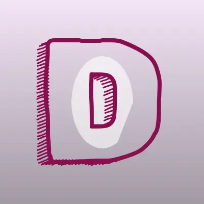 Визитка: DaVita-мебель, официальный представитель в Краснообске