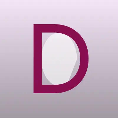 Визитка: DaVita-мебель, официальный представитель в Нижневартовске