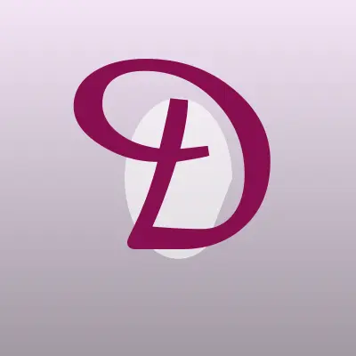 Визитка: DaVita-мебель, официальный представитель в Нижневартовске