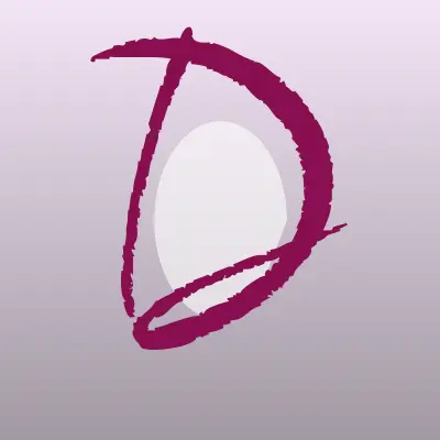 Визитка: DaVita-мебель, официальный представитель в Геленджике