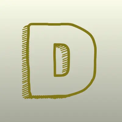 Визитка: DaVita-мебель, салон в Волгограде