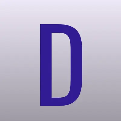 Визитка: DaVita, студия мебели в Славянске-на-Кубани