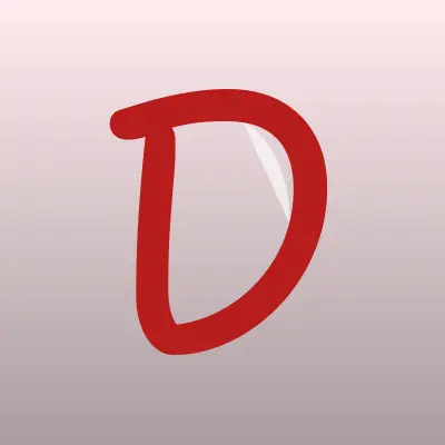 Визитка: DaVita, торговая компания в Ишимбае