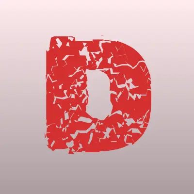 Визитка: Дабаан, междугородняя служба пассажирских перевозок в Якутске