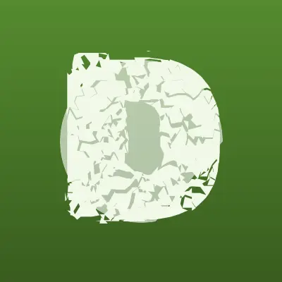 Визитка: Дачник, магазин садово-хозяйственных товаров в Чите