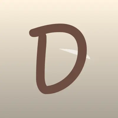 Визитка: Дядя ШАР и Ко, студия аэродизайна и праздничного декора в Минусинске