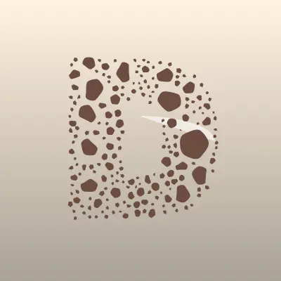 Визитка: Дядя клоун, салон-магазин товаров и услуг для праздника в Уфе