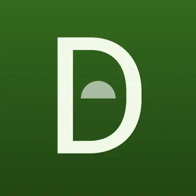 Визитка: Daddy`S Choice, бар в Челябинске