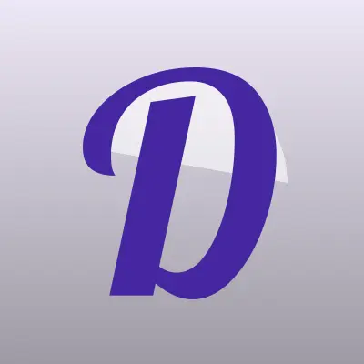 Визитка: Daewoo Enertec, магазин по продаже теплых полов в Махачкале