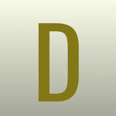 Визитка: Dag Decor, компания в Махачкале