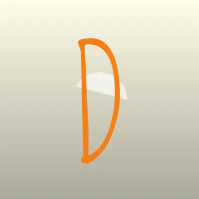 Визитка: Даг-Знак, фирма в Махачкале