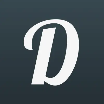 Визитка: Dag-kamen-yug, компания по ремонту и отделке помещений в Кореновске