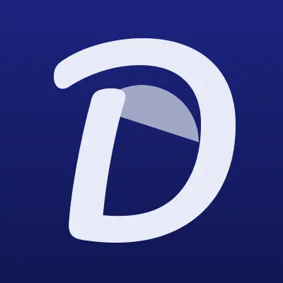 Визитка: Dag-reklama, рекламное агентство в Махачкале